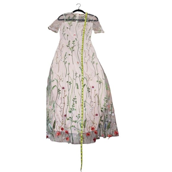 Sold - Picture 12 of 13